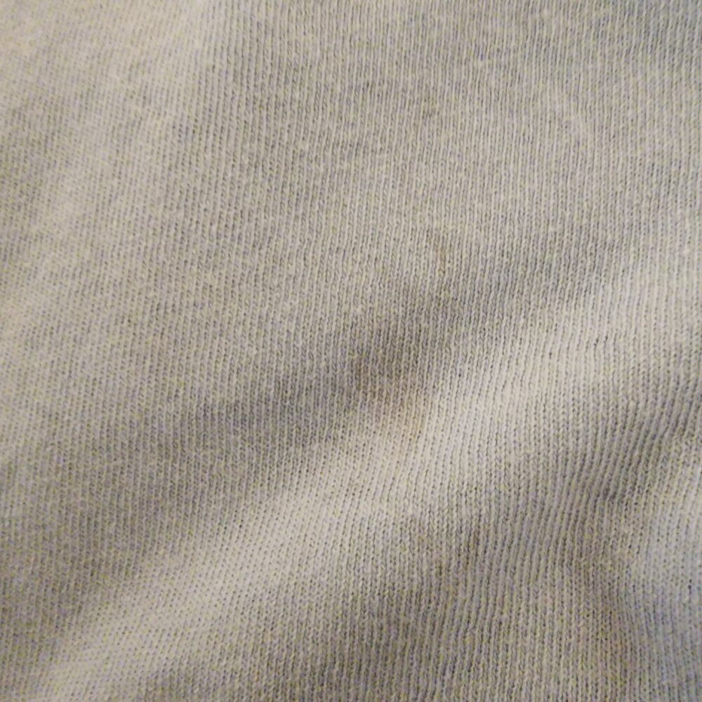 Billabong Sun Coast Tee Blue Small - Picture 9 of 11